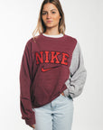 Nike - Sweatshirt