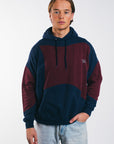 Reebok - Kapuzenpullover (L)