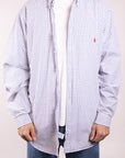 Ralph Lauren - Shirt (XXL)