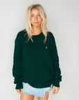 Ralph Lauren - Sweatshirt