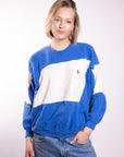 Ralph Lauren Renewed Sweatshirt - (XS)
