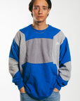 Nike - Sweatshirt (L)