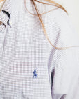 Ralph Lauren - Shirt (L)