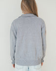 Ralph Lauren - Quarter Zip