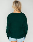 Ralph Lauren - Sweatshirt
