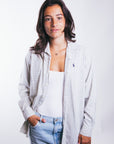Ralph Lauren - Shirt (S)