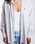 Ralph Lauren - Shirt (S)