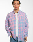 Ralph Lauren - Shirt (L)