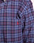 Ralph Lauren - Shirt (M)