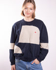 Champion Renewed Sweatshirt - (XS)