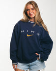 Nike - Sweatshirt (M)