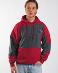 Puma Renewed Hoodie (L)