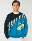 Adidas - Sweatshirt