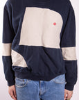 Champion Renewed Sweatshirt - (XS)