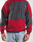 Puma Renewed Hoodie (L)