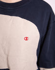 Champion Renewed Sweatshirt - (XS)