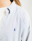 Ralph Lauren - Shirt (M)