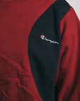 Champion Renewed Sweatshirt (S)