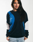 Nike - Sweatshirt (M)