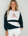 Le Coq Sportif - Sweatshirt