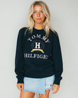 Tommy Hilfiger - Sweatshirt