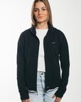 Nike - Full Zip