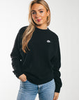 Nike - Sweatshirt (S)