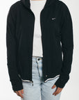 Nike - Full Zip