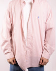 Ralph Lauren - Shirt (XXL)