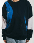 Nike - Sweatshirt (M)