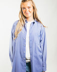 Ralph Lauren - Shirt (M)