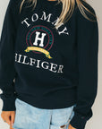 Tommy Hilfiger - Sweatshirt