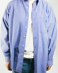 Ralph Lauren - Shirt (M)