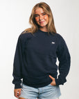 Nike - Sweatshirt (S)