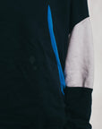 Nike - Sweatshirt (M)