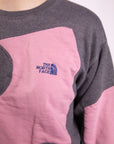 The North Face Renewed Sweatshirt - (XS)
