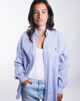 Ralph Lauren - Shirt (M)