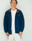 Patagonia - Full Zip