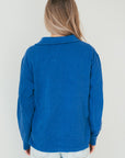 Ralph Lauren - Quarter Zip