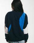 Nike - Sweatshirt (M)