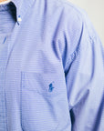 Ralph Lauren - Shirt (M)