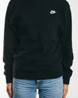 Nike - Sweatshirt (S)