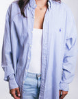 Ralph Lauren - Shirt (M)