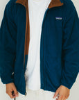 Patagonia - Full Zip