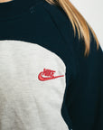Nike Renewed Sweatshirt (XS)