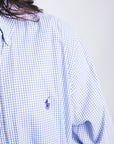 Ralph Lauren - Shirt (M)