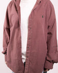 Ralph Lauren - Shirt (L)