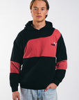 Puma Renewed Hoodie (M)