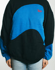 Reebok - Sweatshirt (L)