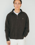 Ralph Lauren - Quarter Zip